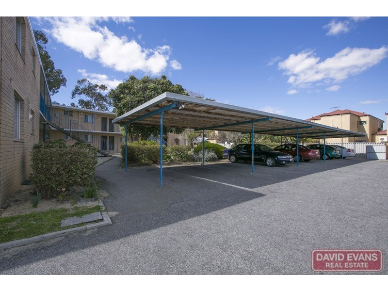 10/116 Royal Street, Tuart Hill WA 6060