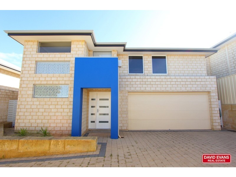 38B Eastbourne Crescent, Nollamara WA 6061