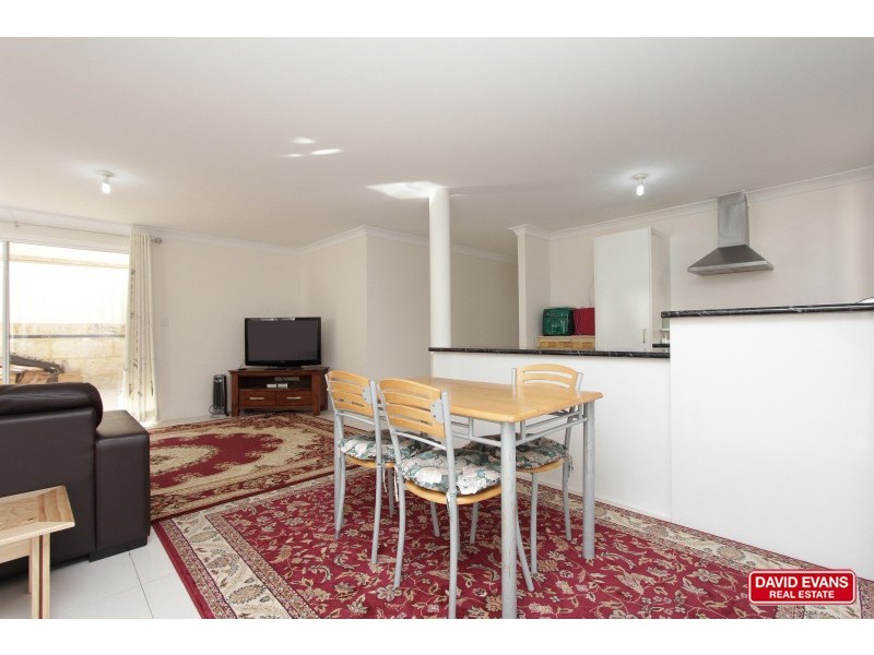 38B Eastbourne Crescent, Nollamara WA 6061