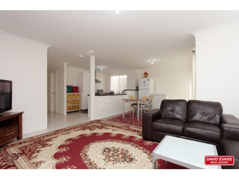 38B Eastbourne Crescent, Nollamara WA 6061