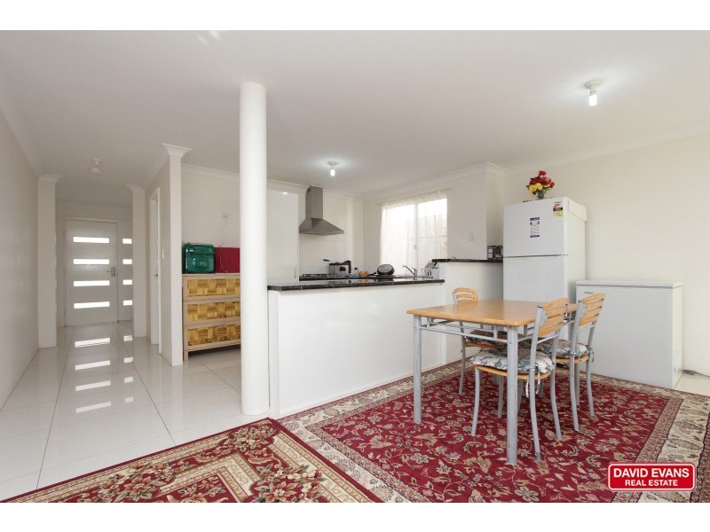 38B Eastbourne Crescent, Nollamara WA 6061