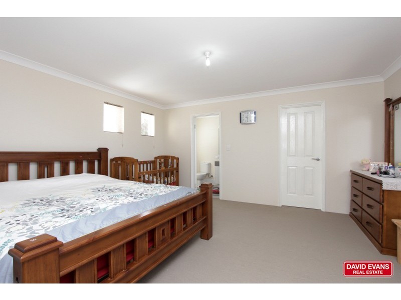 38B Eastbourne Crescent, Nollamara WA 6061