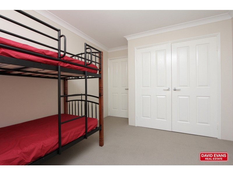 38B Eastbourne Crescent, Nollamara WA 6061