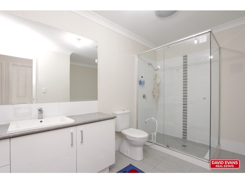 38B Eastbourne Crescent, Nollamara WA 6061