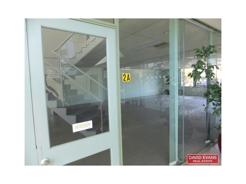 2/32 Prindiville Drive, Wangara WA 6065