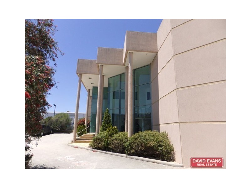 2/32 Prindiville Drive, Wangara WA 6065