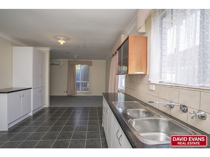 24 Goolema Place, Wanneroo WA 6065