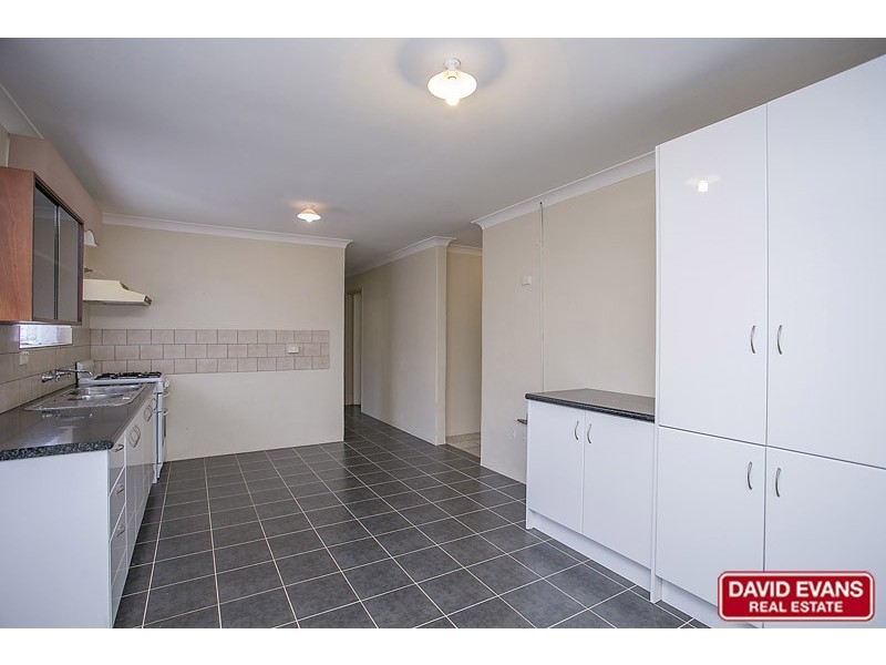 24 Goolema Place, Wanneroo WA 6065