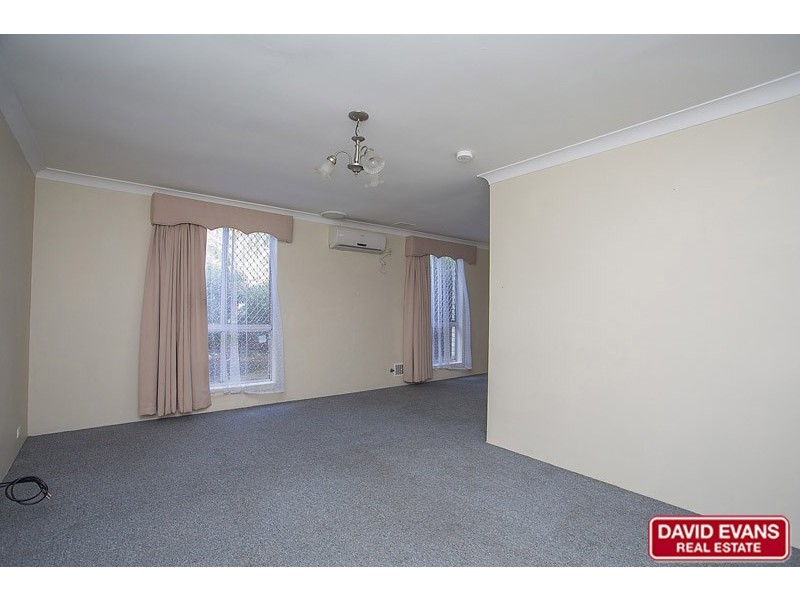 24 Goolema Place, Wanneroo WA 6065