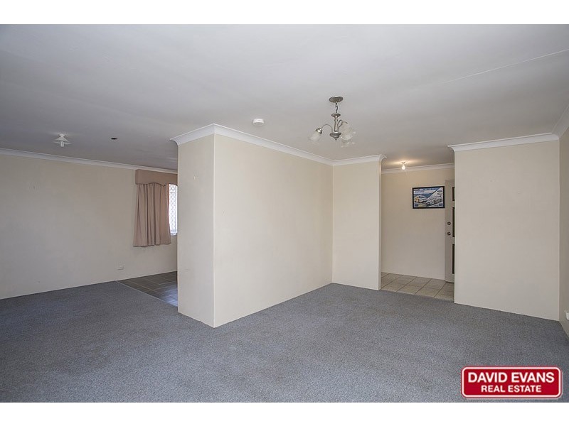 24 Goolema Place, Wanneroo WA 6065