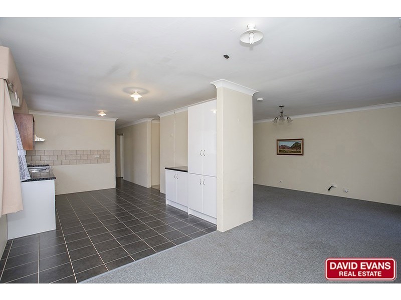 24 Goolema Place, Wanneroo WA 6065