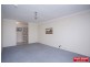 24 Goolema Place, Wanneroo WA 6065