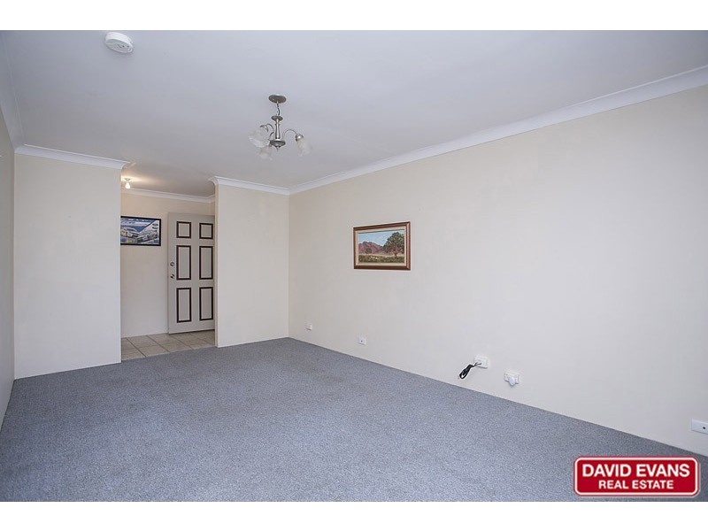 24 Goolema Place, Wanneroo WA 6065