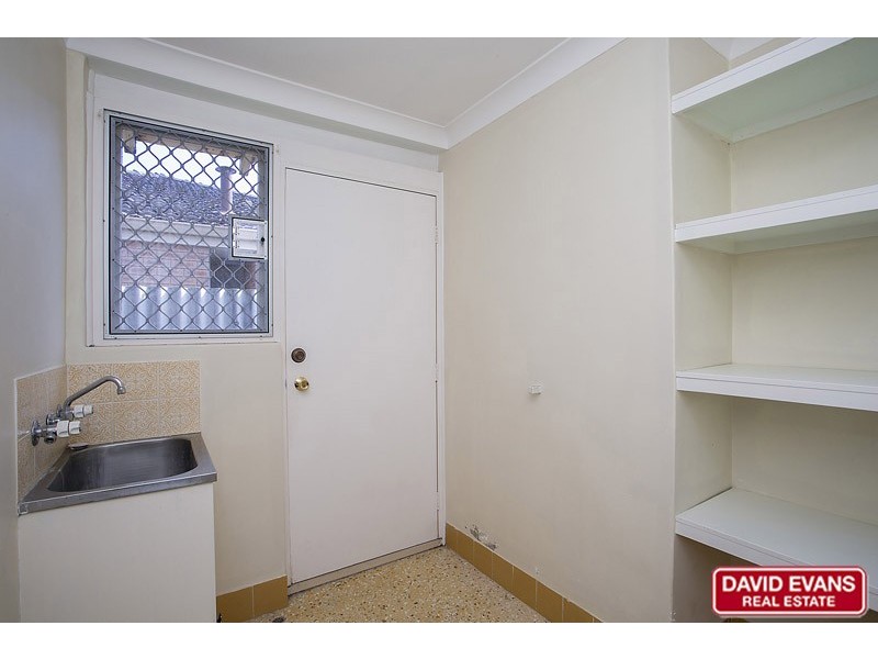 24 Goolema Place, Wanneroo WA 6065