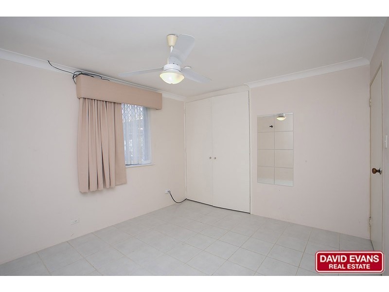 24 Goolema Place, Wanneroo WA 6065