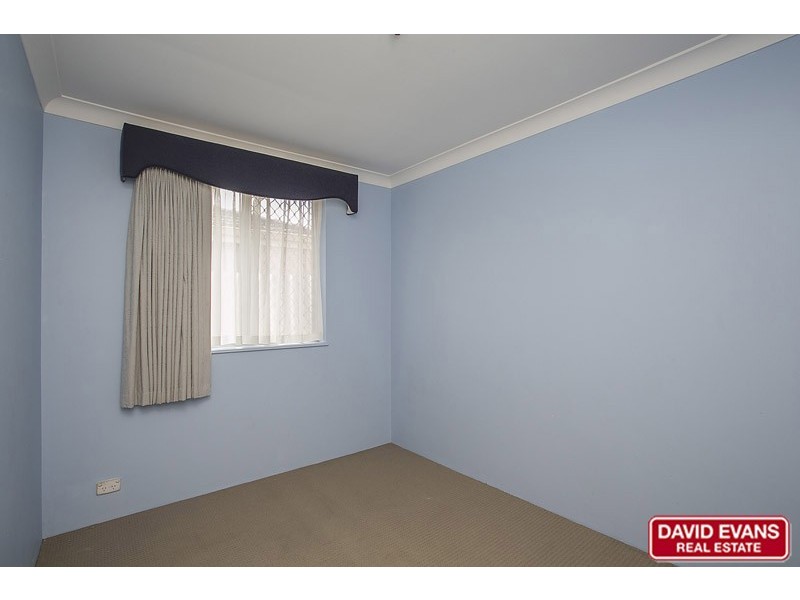 24 Goolema Place, Wanneroo WA 6065