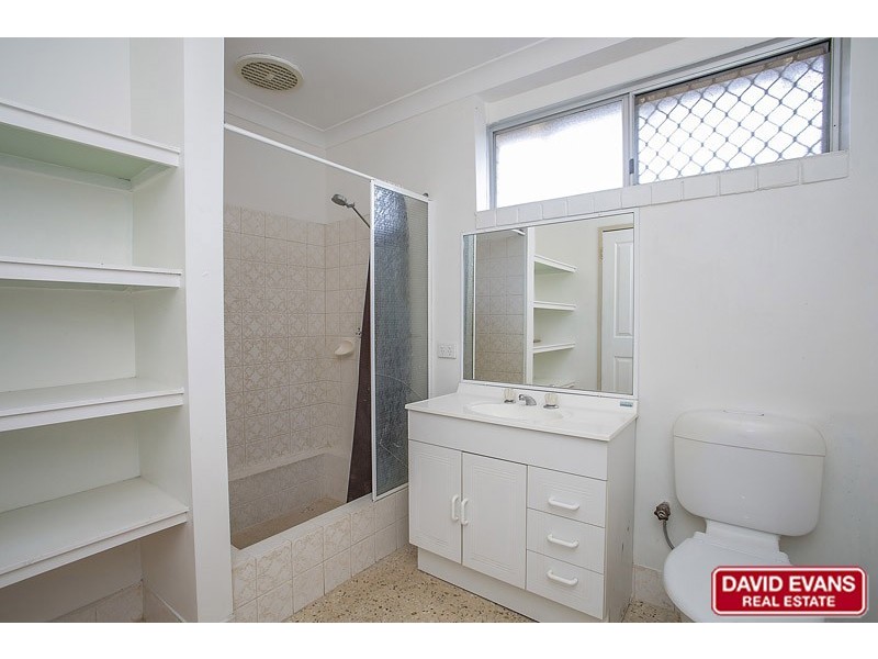 24 Goolema Place, Wanneroo WA 6065