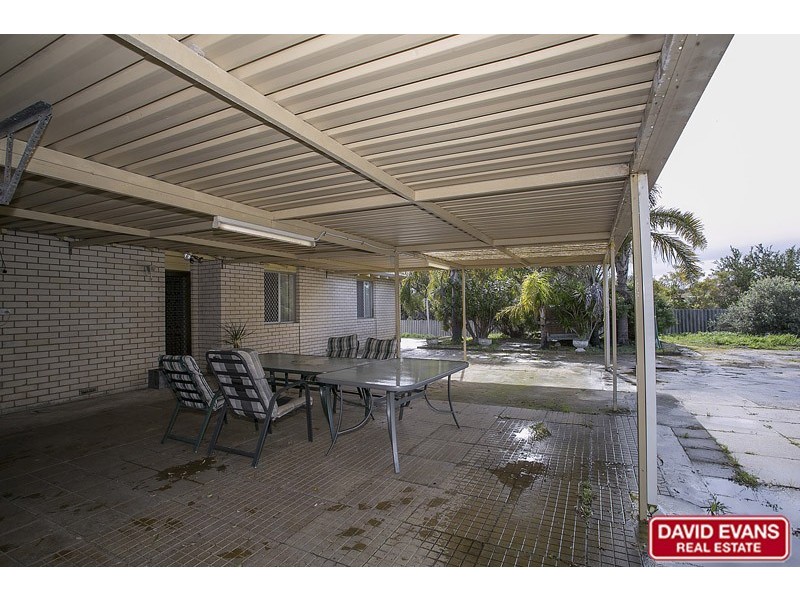 24 Goolema Place, Wanneroo WA 6065