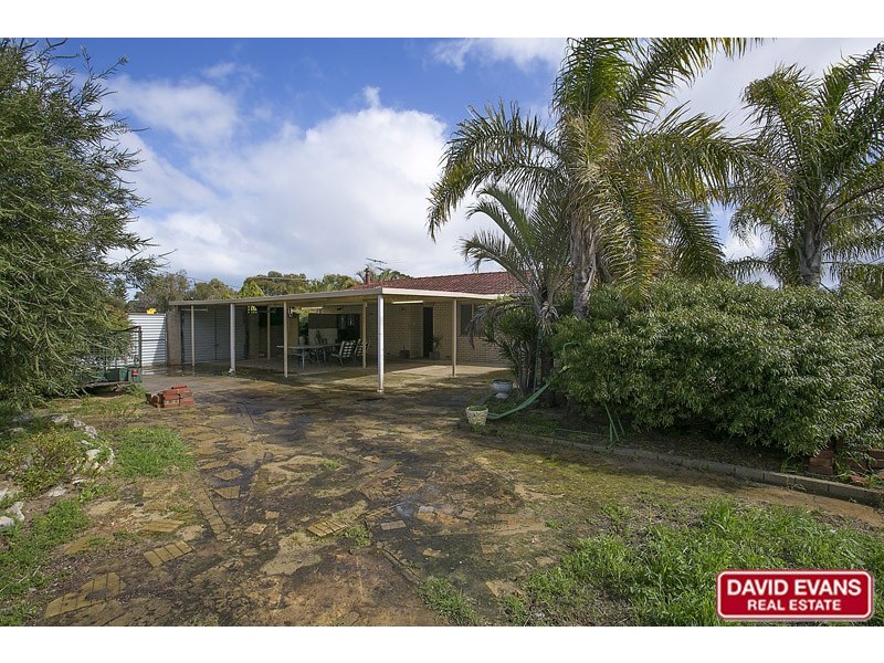 24 Goolema Place, Wanneroo WA 6065