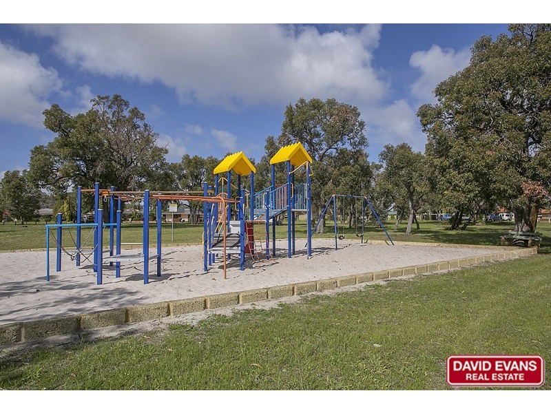 24 Goolema Place, Wanneroo WA 6065