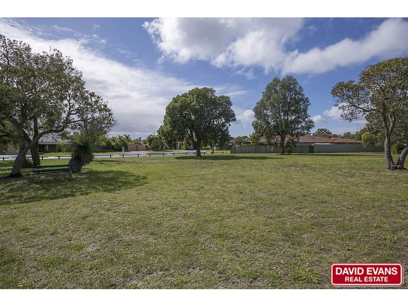 24 Goolema Place, Wanneroo WA 6065