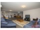 10 Pintaudi Court, Landsdale WA 6065