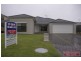 10 Pintaudi Court, Landsdale WA 6065