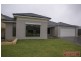 10 Pintaudi Court, Landsdale WA 6065