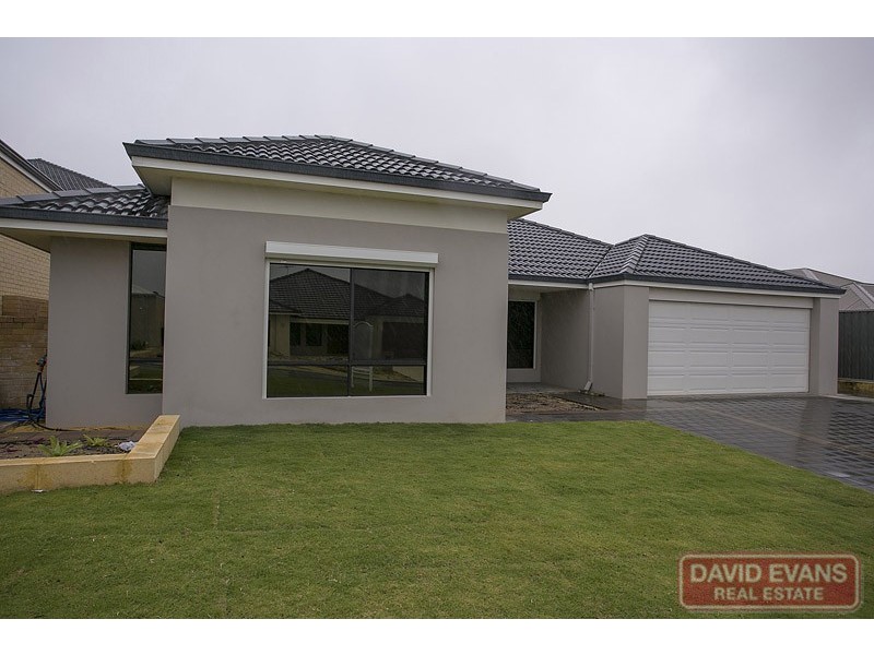 10 Pintaudi Court, Landsdale WA 6065