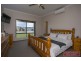 10 Pintaudi Court, Landsdale WA 6065