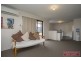10 Pintaudi Court, Landsdale WA 6065