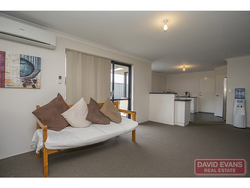 10 Pintaudi Court, Landsdale WA 6065