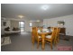 10 Pintaudi Court, Landsdale WA 6065