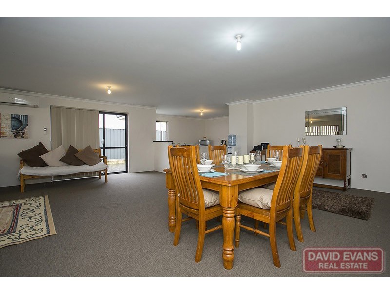 10 Pintaudi Court, Landsdale WA 6065