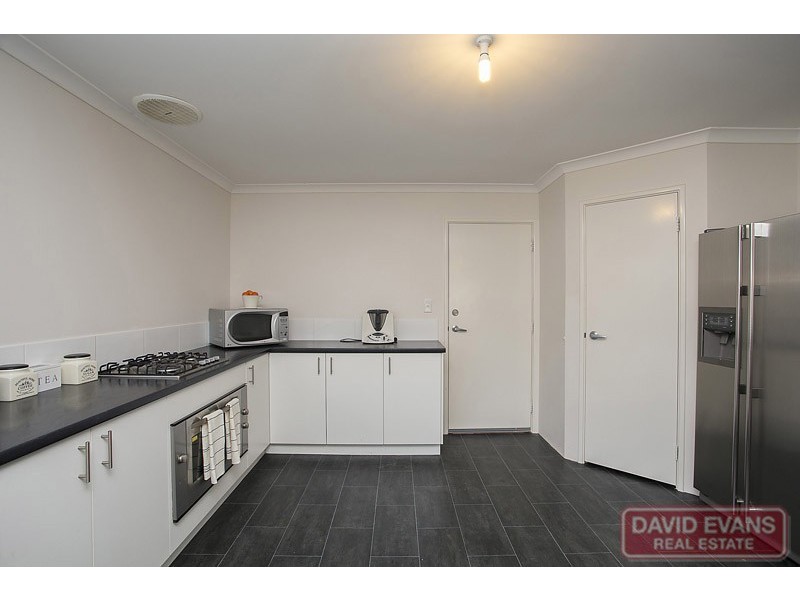 10 Pintaudi Court, Landsdale WA 6065