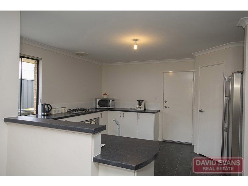 10 Pintaudi Court, Landsdale WA 6065