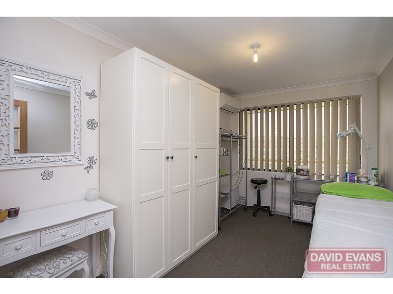 10 Pintaudi Court, Landsdale WA 6065