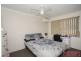10 Pintaudi Court, Landsdale WA 6065