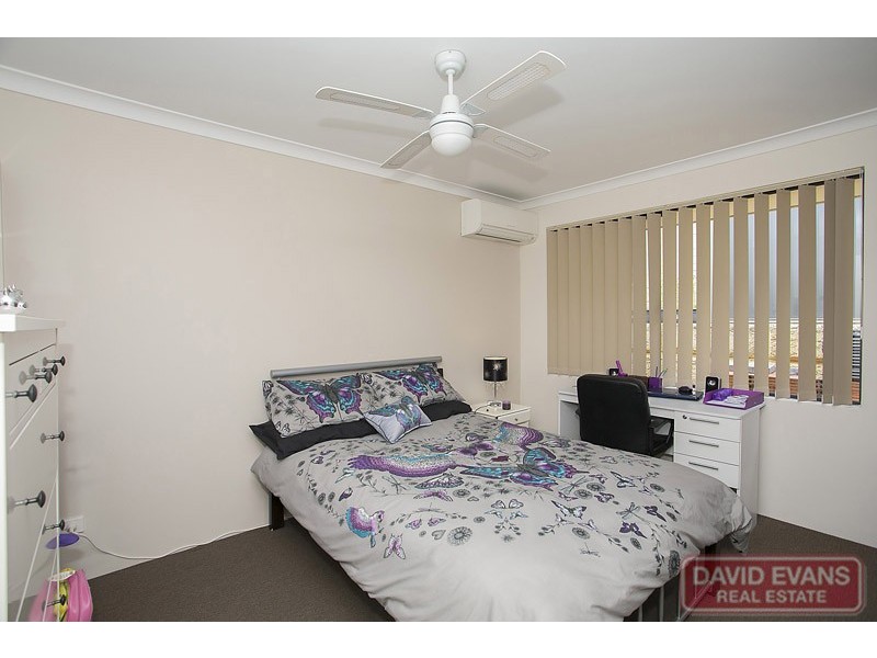 10 Pintaudi Court, Landsdale WA 6065