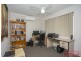 10 Pintaudi Court, Landsdale WA 6065