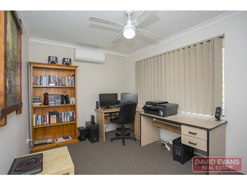 10 Pintaudi Court, Landsdale WA 6065