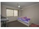 10 Pintaudi Court, Landsdale WA 6065