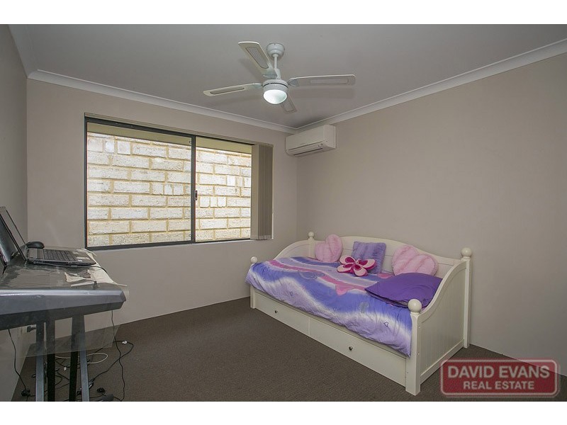 10 Pintaudi Court, Landsdale WA 6065