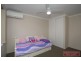 10 Pintaudi Court, Landsdale WA 6065