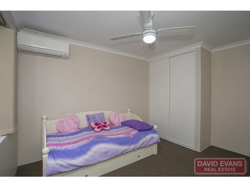10 Pintaudi Court, Landsdale WA 6065