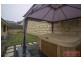 10 Pintaudi Court, Landsdale WA 6065