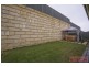 10 Pintaudi Court, Landsdale WA 6065