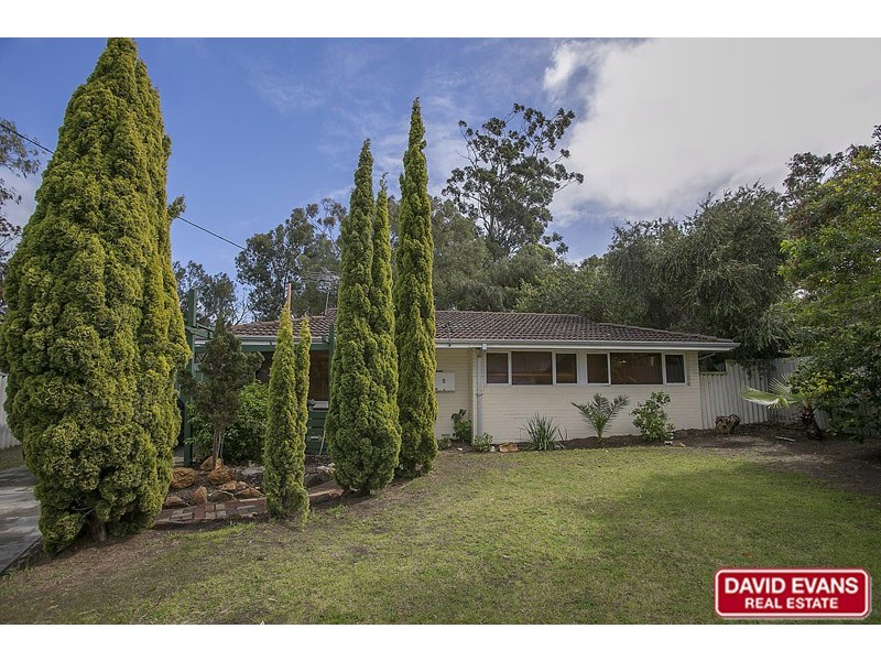 5 Noel Court, Wanneroo WA 6065