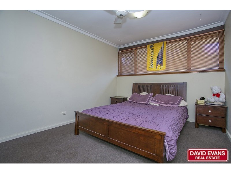 5 Noel Court, Wanneroo WA 6065