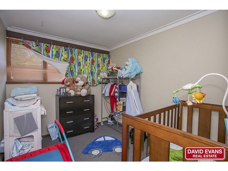 5 Noel Court, Wanneroo WA 6065